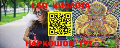 гидропоника Кинель