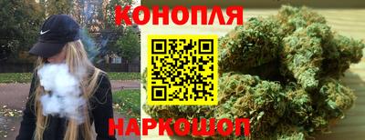 кокс Кимры